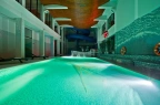 Hotel **** Hotel Klimek **** SPA / 3
