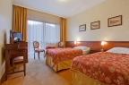 Hotel **** Hotel Klimek **** SPA / 11