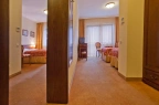 Hotel **** Hotel Klimek **** SPA / 14