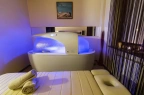 Hotel **** Hotel Klimek **** SPA / 18