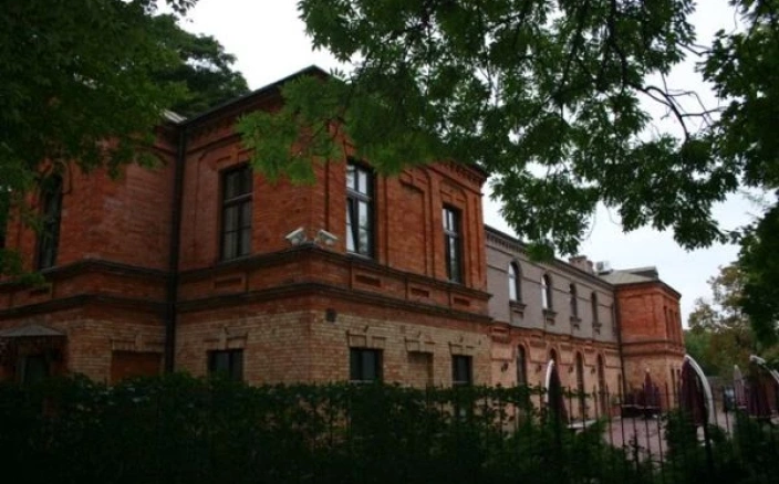 Sale konferencyjne Warszawa - Klub Bankowca