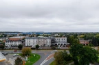 Hotel *** Hotel Kosmowski / 0