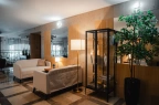 Hotel *** Hotel Kosmowski / 3