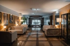 Hotel *** Hotel Kosmowski / 8