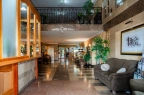 Hotel *** Hotel Kosmowski / 7