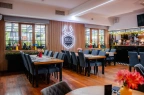 Hotel *** Hotel Kosmowski / 68