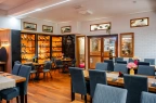 Hotel *** Hotel Kosmowski / 65