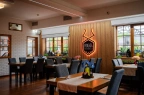 Hotel *** Hotel Kosmowski / 63