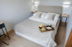 Hotel *** Hotel Kosmowski / 20