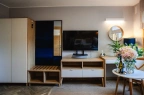 Hotel *** Hotel Kosmowski / 10