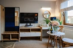 Hotel *** Hotel Kosmowski / 19