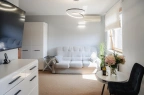 Hotel *** Hotel Kosmowski / 18