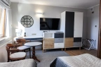 Hotel *** Hotel Kosmowski / 15