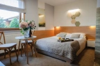 Hotel *** Hotel Kosmowski / 12