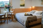 Hotel *** Hotel Kosmowski / 17