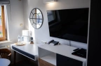 Hotel *** Hotel Kosmowski / 16
