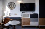 Hotel *** Hotel Kosmowski / 14