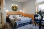 Hotel *** Hotel Kosmowski / 23
