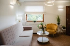 Hotel *** Hotel Kosmowski / 25