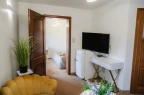 Hotel *** Hotel Kosmowski / 26