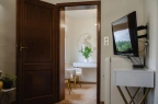 Hotel *** Hotel Kosmowski / 24