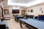 Hotel *** Hotel Kosmowski / 37