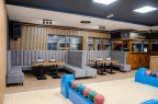 Hotel *** Hotel Kosmowski / 43