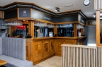 Hotel *** Hotel Kosmowski / 51