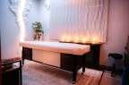 Hotel *** Hotel Kosmowski / 32