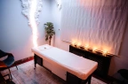Hotel *** Hotel Kosmowski / 27