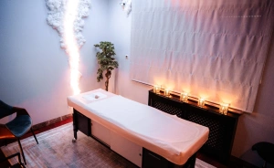 Hotel Kosmowski Hotel *** / 0