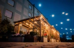 Hotel *** Hotel Kosmowski / 45