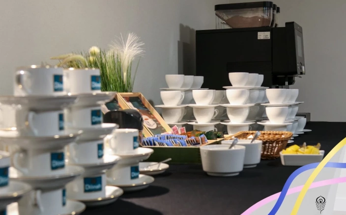 Sale konferencyjne Kraków - Hotel Krakus