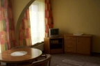 zdjęcie pokoju, OŚRODEK WYPOCZYNKOWY  , Łagów