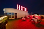 Hotel **** Hotel Lord **** Warsaw Airport / 2