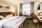 Hotel **** Hotel Lord **** Warsaw Airport / 9