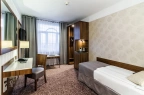 Hotel **** Hotel Lord **** Warsaw Airport / 11