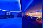 Hotel **** Hotel Lord **** Warsaw Airport / 14