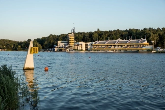 Maltańskie Centrum Szkoleniowo Konferencyjne