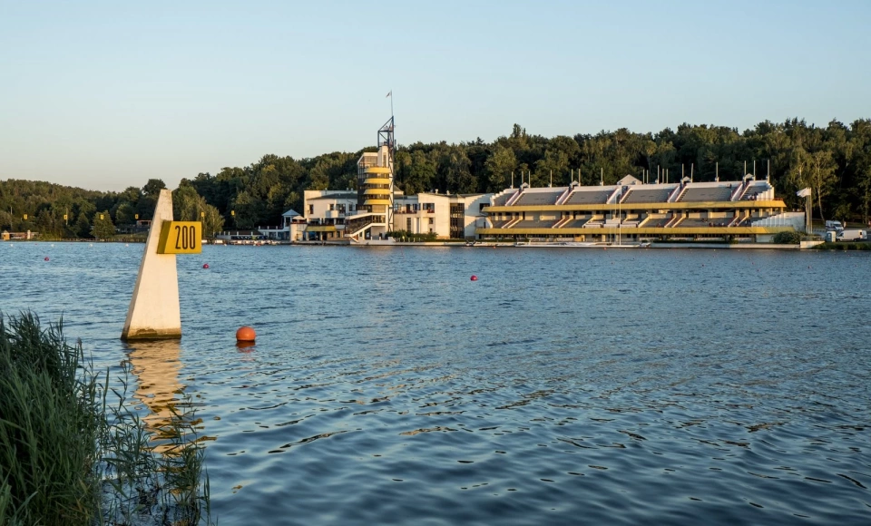 Maltańskie Centrum Szkoleniowo Konferencyjne