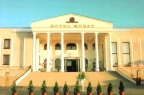 Hotel Murat