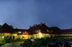 zdjęcie obiektu, Hotel Wellness & SPA Nowy Dwór Świlcza, Rzeszów