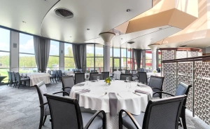 Hotel Olympi Hotel *** / 0