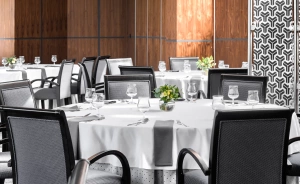 Hotel Olympi Hotel *** / 2
