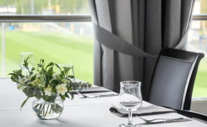 Hotel Olympi Hotel *** / 3