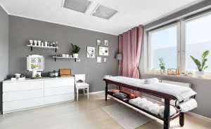 Hotel Olympi Hotel *** / 0