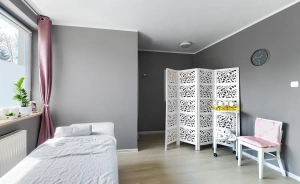 Hotel Olympi Hotel *** / 2