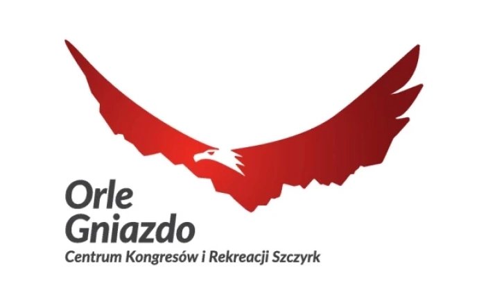 Sale konferencyjne Szczyrk - Centrum Kongresów i Rekreacji Orle Gniazdo w Szczyrku