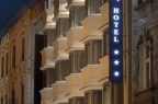 Hotel *** Hotel Logos *** / 7