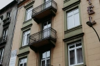 Hotel *** Hotel Kazimierz / 0